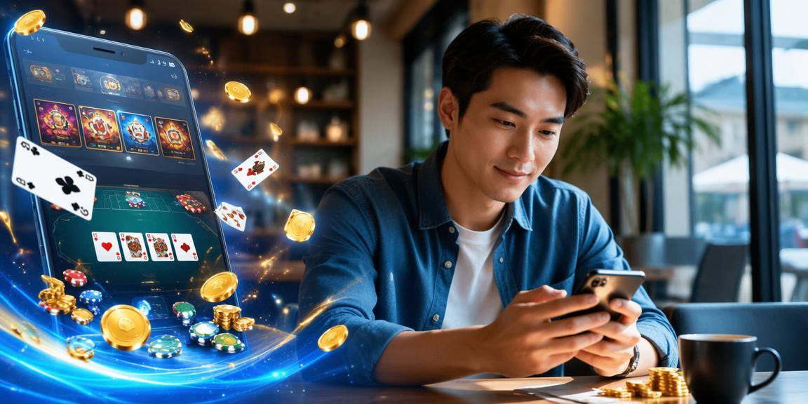 pg991 Đăng ký pg991 — vài giây là xong
