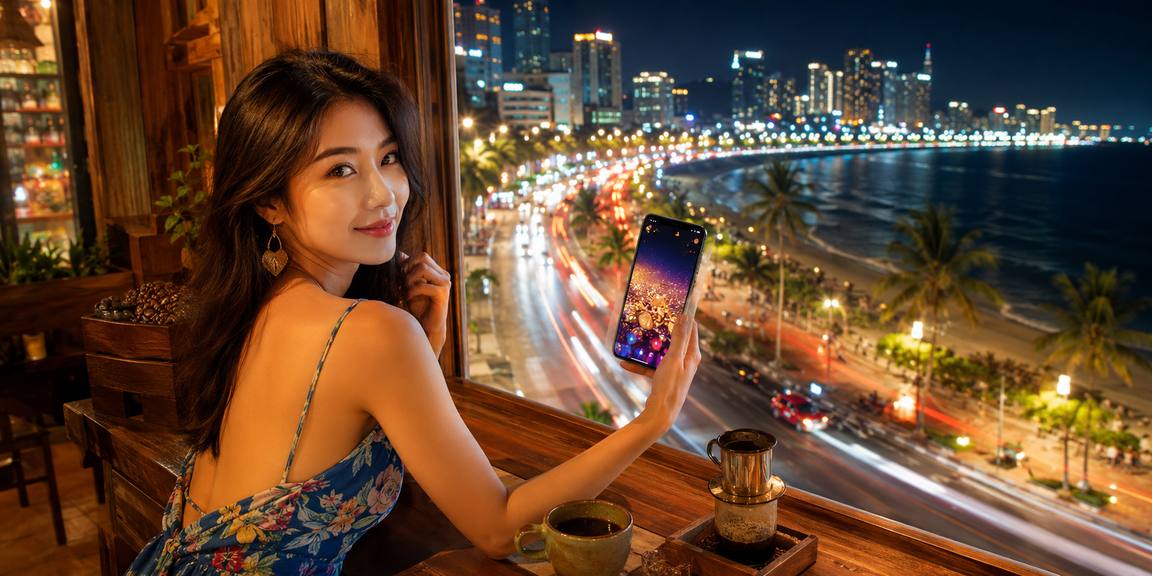pg991 Casino pg991 — Bàn Live, Slot, Nạp MoMo ZaloPay Nhanh